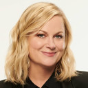 Amy Poehler avatar