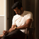 Hrishikesh Hirway avatar