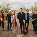 Live From Laurel Canyon avatar