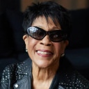 Bettye LaVette avatar
