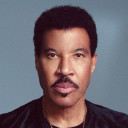 Lionel Richie avatar