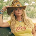 Miranda Lambert avatar