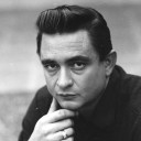 Johnny Cash avatar