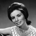June Carter Cash avatar