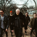 Highly Suspect avatar