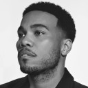 Anderson .Paak avatar