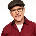 Greg Fitzsimmons avatar