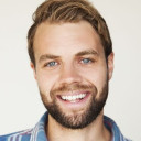 Brooks Wheelan avatar