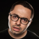 Joe Mande avatar