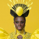 Bob The Drag Queen avatar