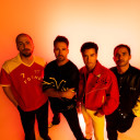 Big Time Rush avatar