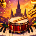 Café Istanbul Nightfest avatar