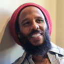 Ziggy Marley avatar