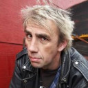 Joe Keithley avatar