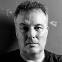 Jello Biafra avatar