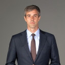 Beto O'Rourke avatar
