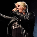 Penelope Houston avatar