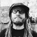 Keith Morris avatar