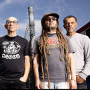 Circle Jerks avatar
