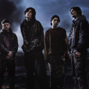 Bring Me The Horizon avatar