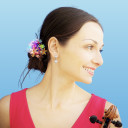 Tatiana Berman avatar