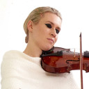 Eldbjørg Hemsing avatar