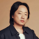 Jimmy O. Yang avatar