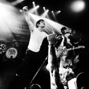 Spiritual Cramp avatar