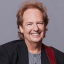 Lee Ritenour avatar