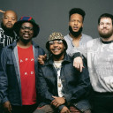 Butcher Brown Big Band avatar