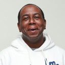 Nigel Hall avatar
