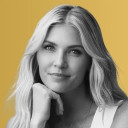Amanda Kloots avatar