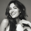 Sarah Shahi avatar