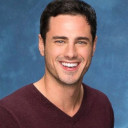Ben Higgins avatar
