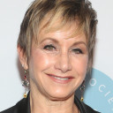 Gabrielle Carteris avatar