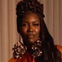 Bozoma Saint John avatar