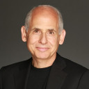 Dr. Daniel Amen avatar
