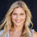 Gabby Reece avatar