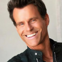 Cameron Mathison avatar