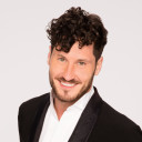 Val Chmerkovskiy avatar