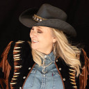 Melissa Etheridge avatar