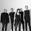 Joan Jett & the Blackhearts avatar