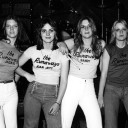 The Runaways avatar