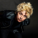 Billie Joe Armstrong avatar