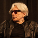 Chris Stein avatar