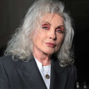 Debbie Harry avatar