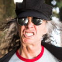 Don Bolles avatar