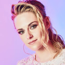 Kristen Stewart avatar