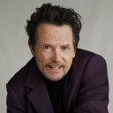 Michael J. Fox avatar