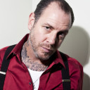 Mike Ness avatar
